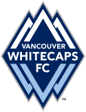 Vancouver Whitecaps